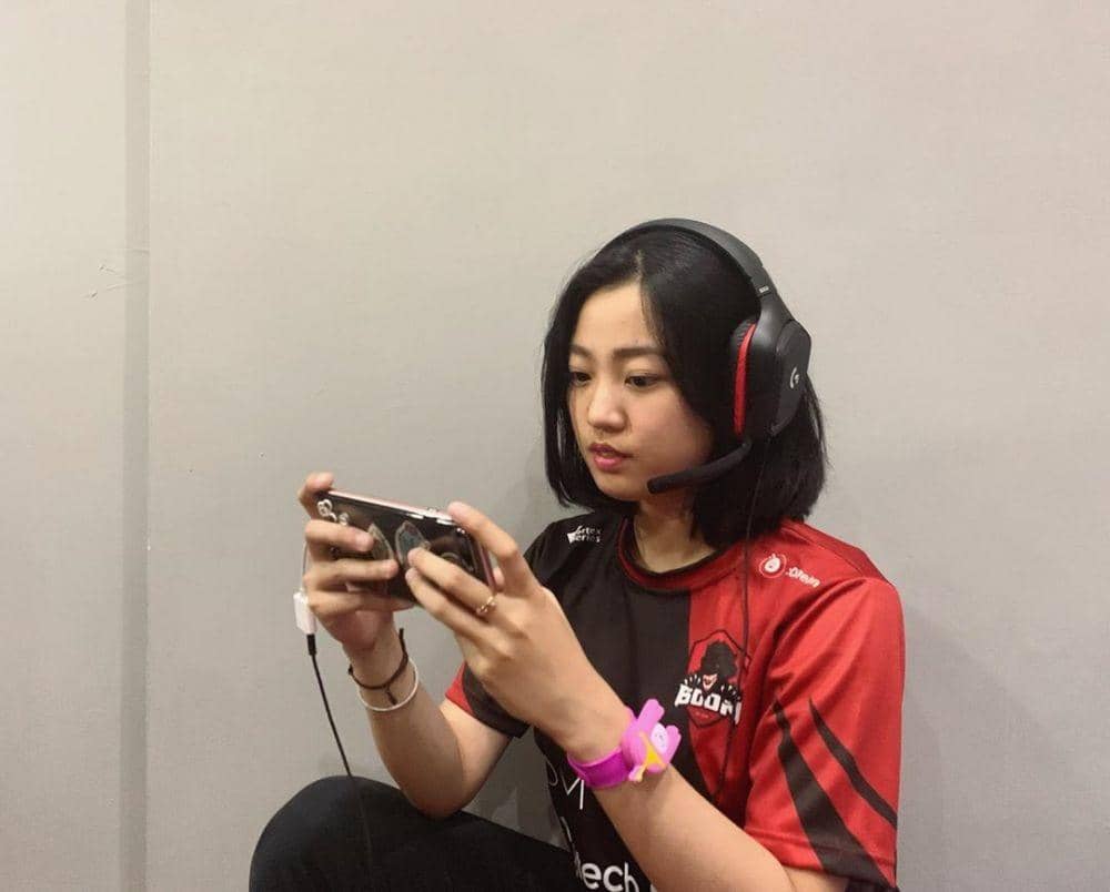 Instagram.com/nonaberlian14