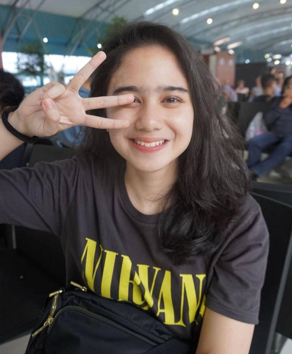 Instagram.com/tissabiani