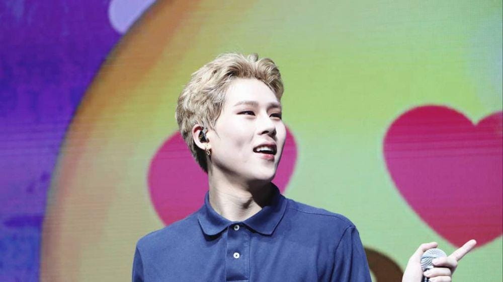 Instagram.com/official_monsta_x