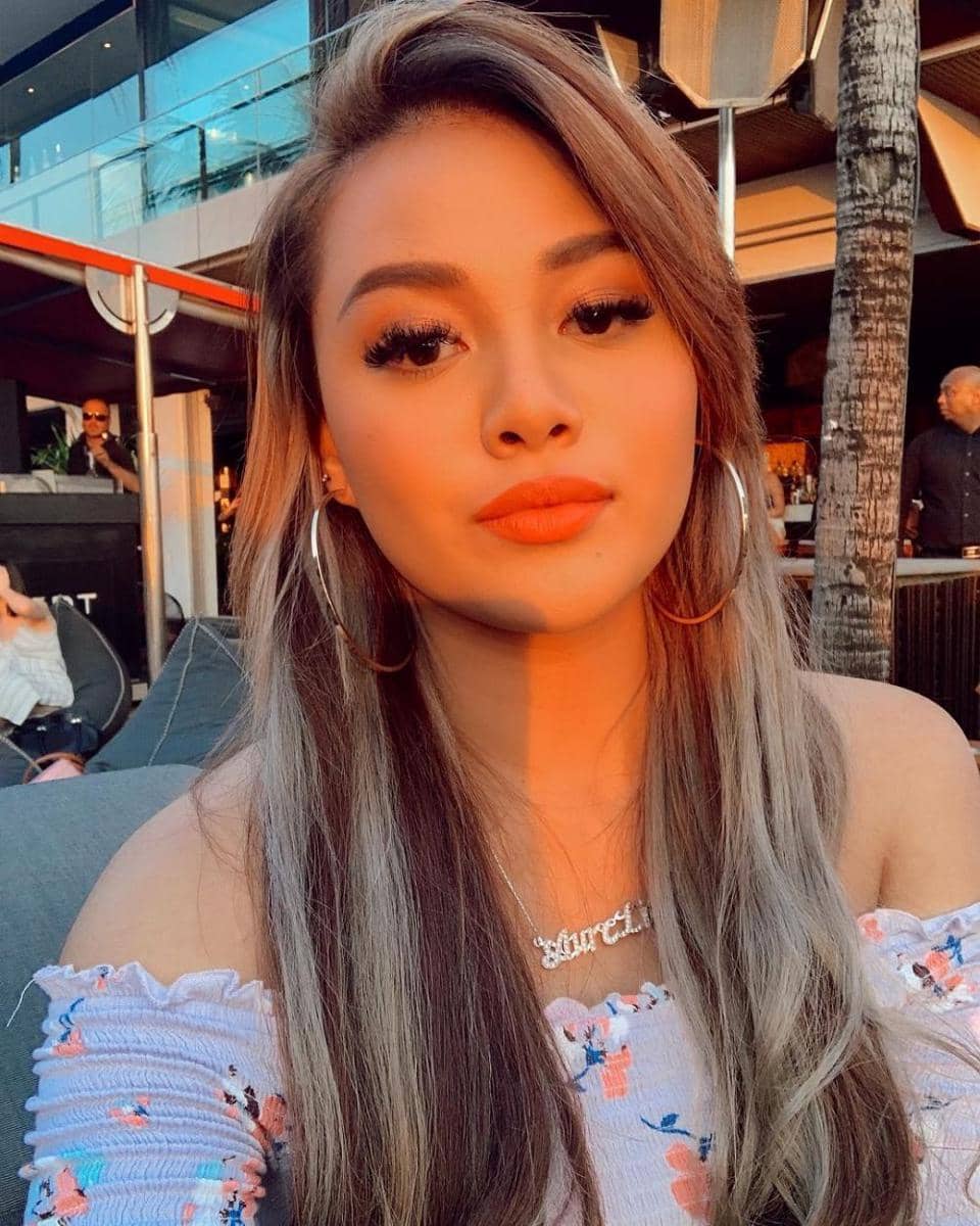 instagram.com/aurelie.hermansyah