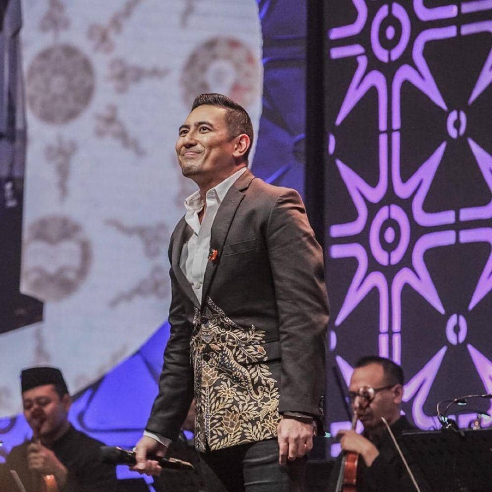 instagram.com/riofebrian25