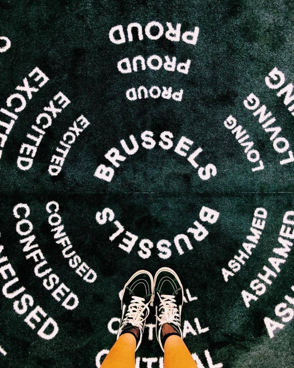 instagram.com/inspi.brussels