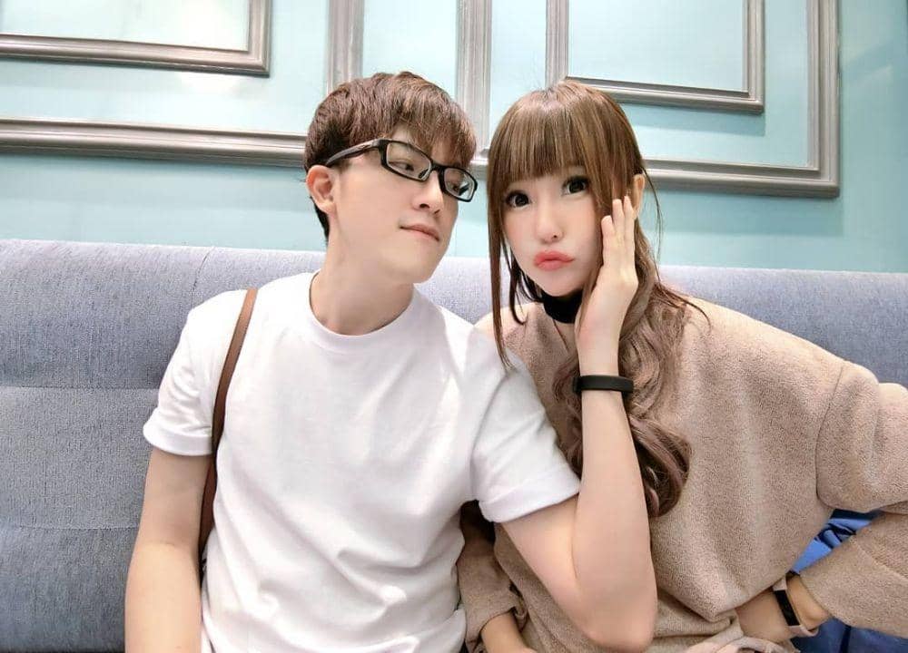 instagram.com/03leinad