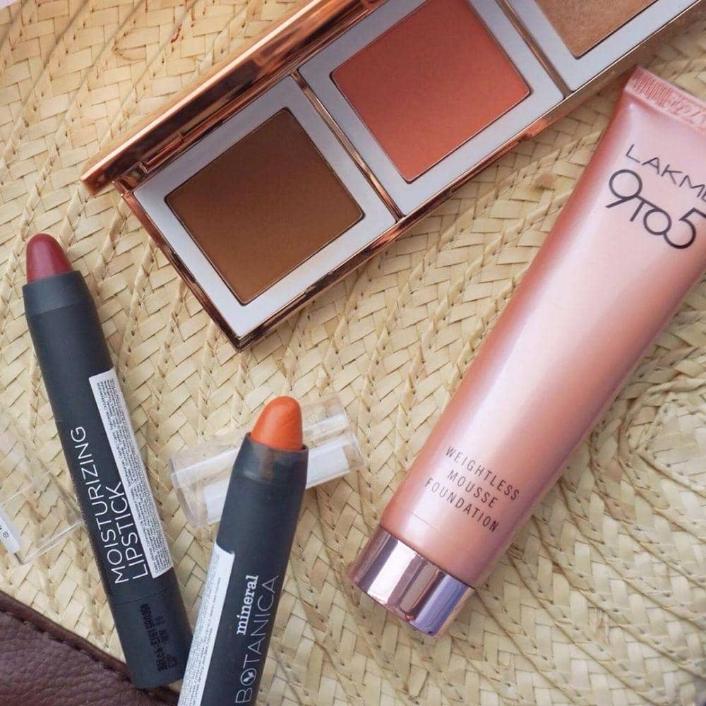 instagram.com/laninka