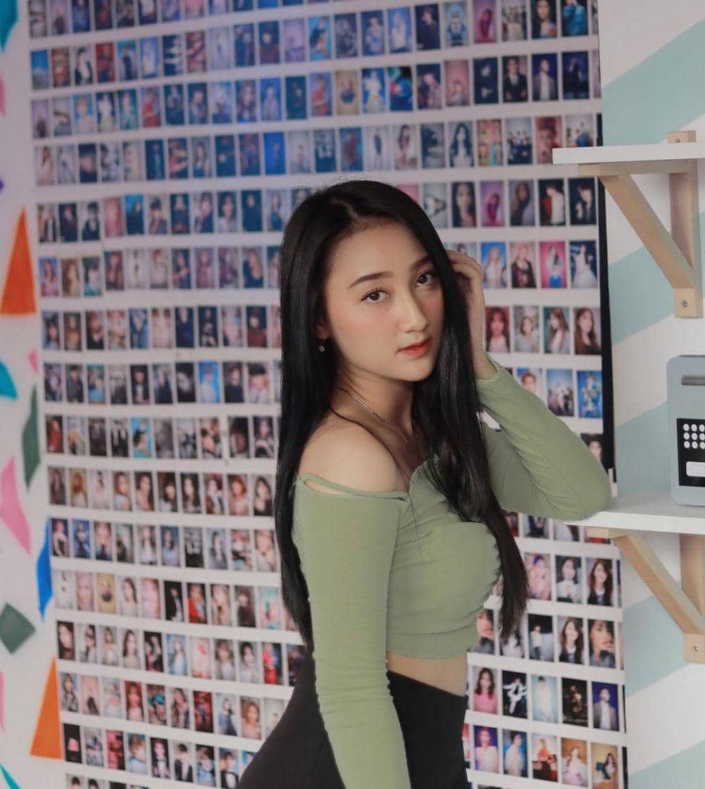 instagram.com/sandrinamazayya