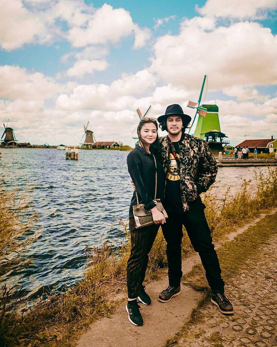 Instagram.com/eriskarein