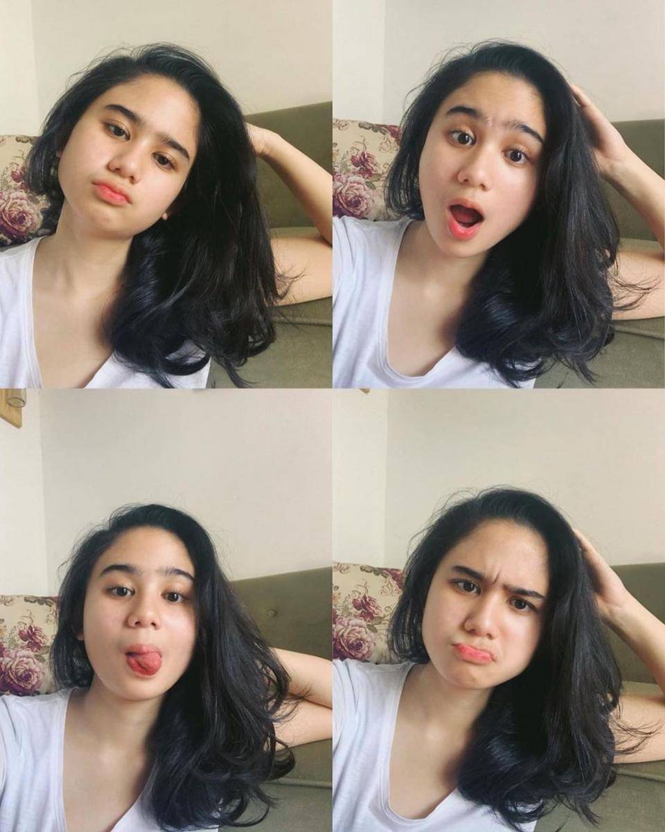 Instagram.com/tissabiani