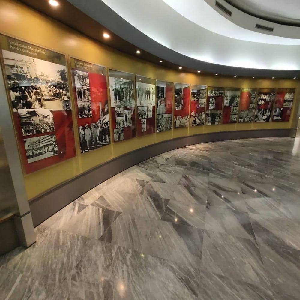 instagram.com/valent_julio