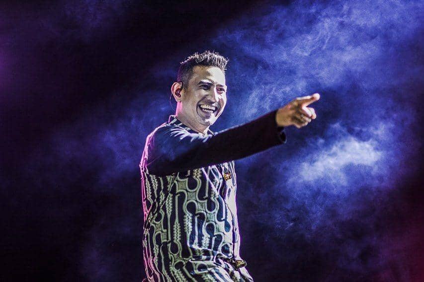 instagram.com/riofebrian25