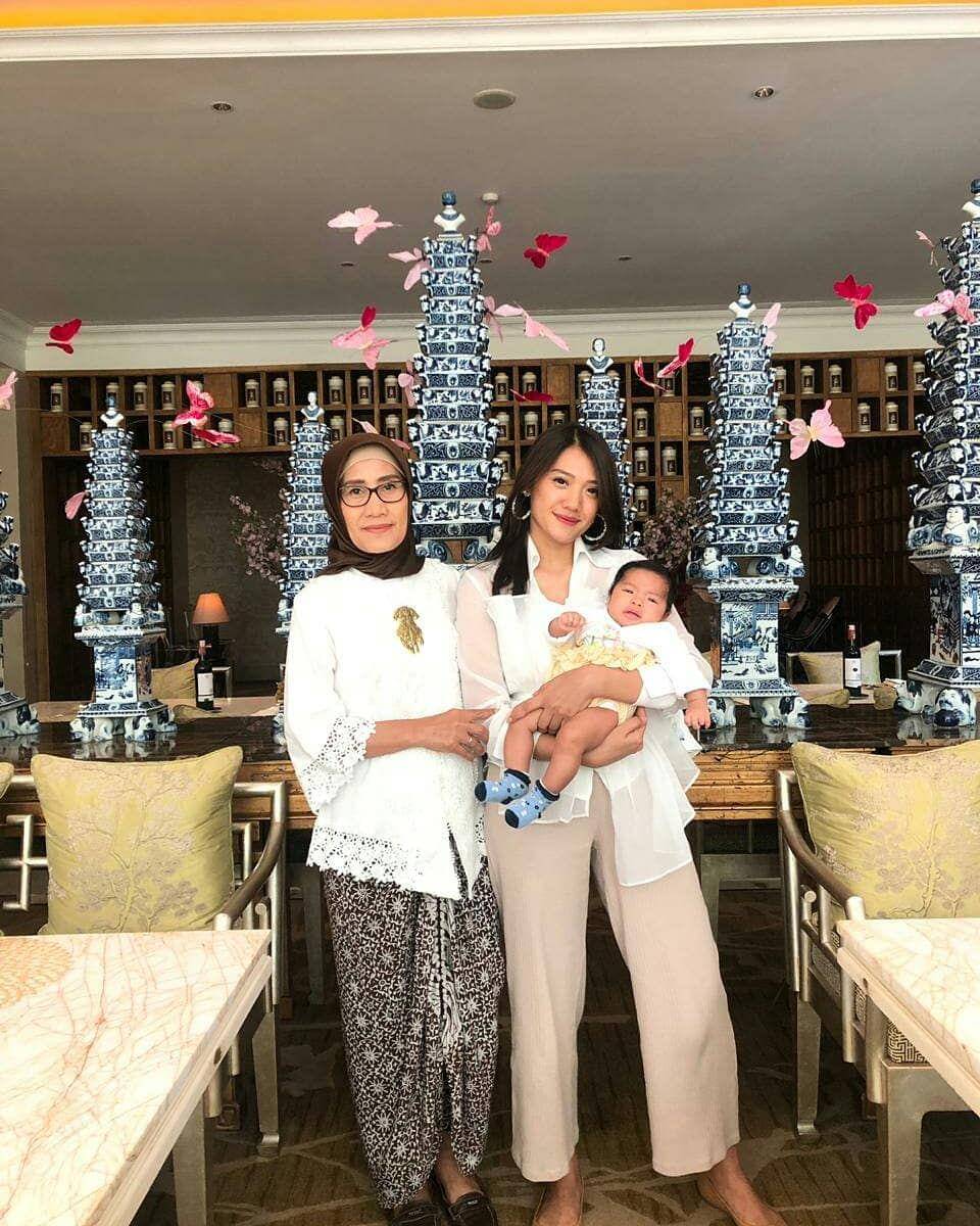 Instagram.com/ayuefilda