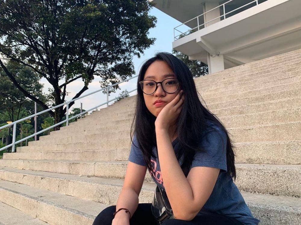 Instagram.com/Nonaberlian14