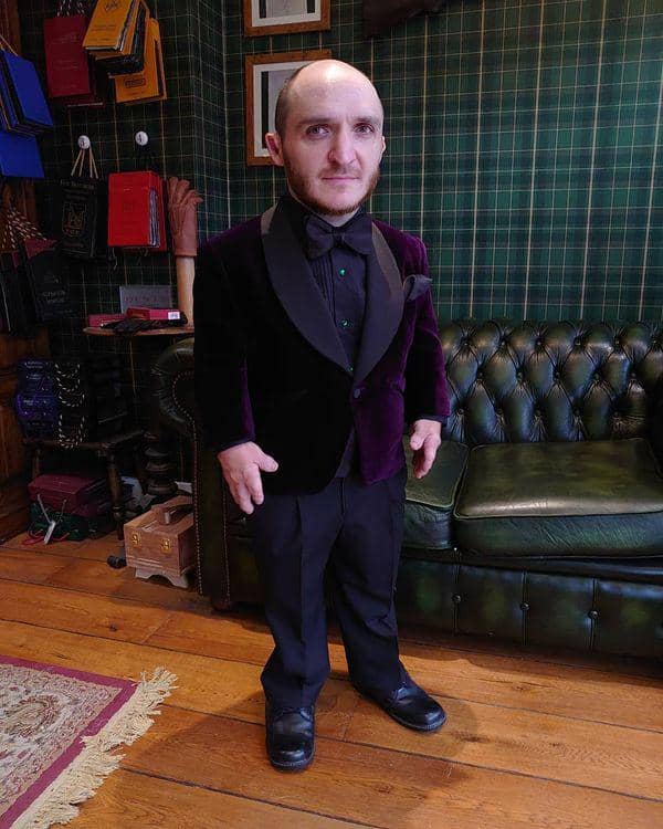 Instagram.com/healyandson