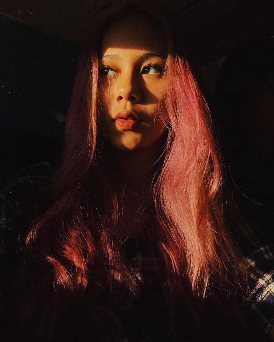 instagram.com/cakecaine