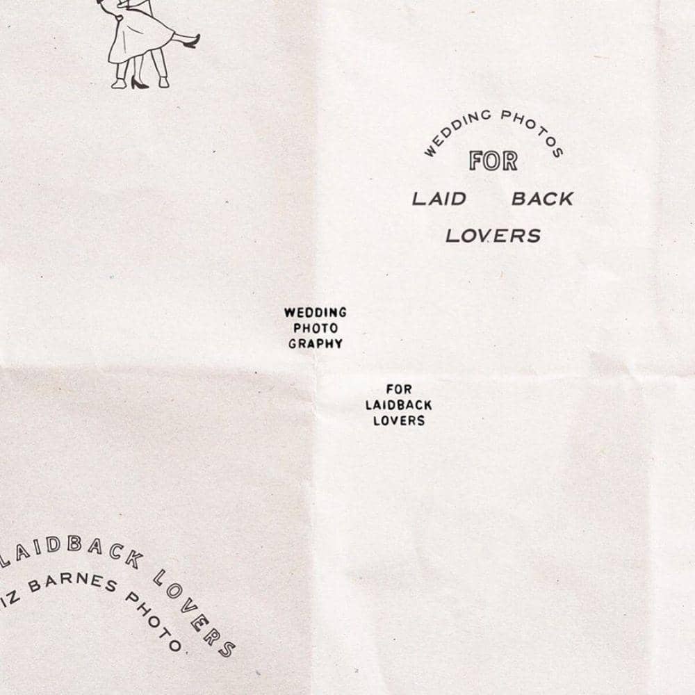 instagram.com/whitespacemag