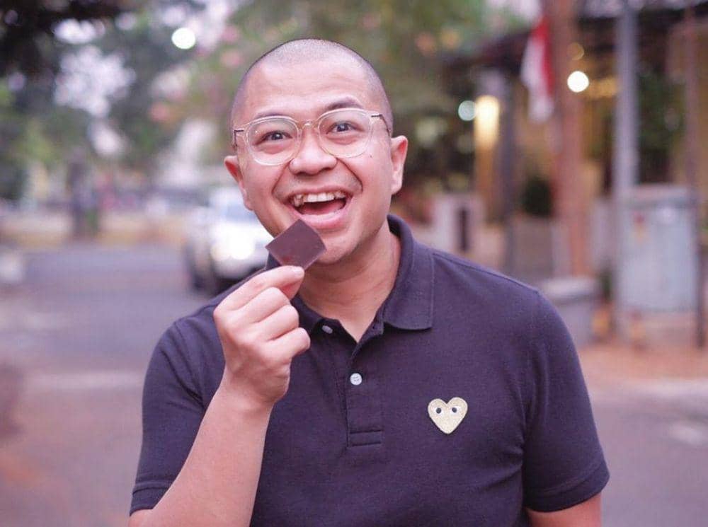 instagram.com/kemalmochtar