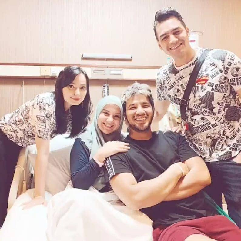 instagram.com/ammarish.rh12