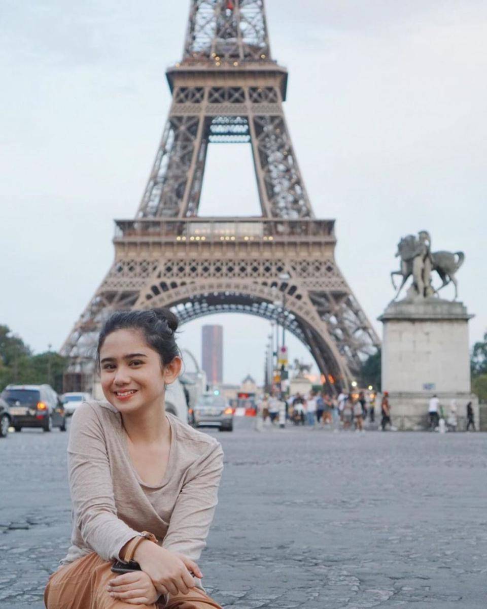 Instagram.com/tissabiani