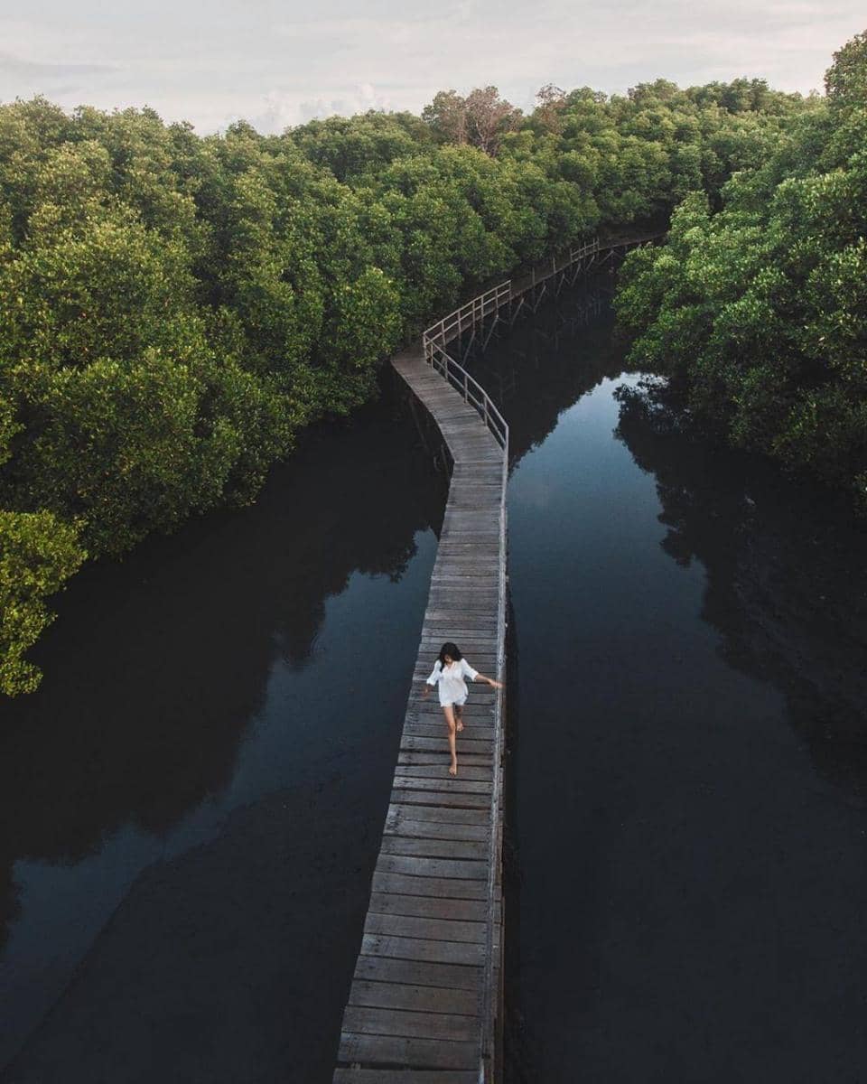 instagram.com/cahyadiputraa