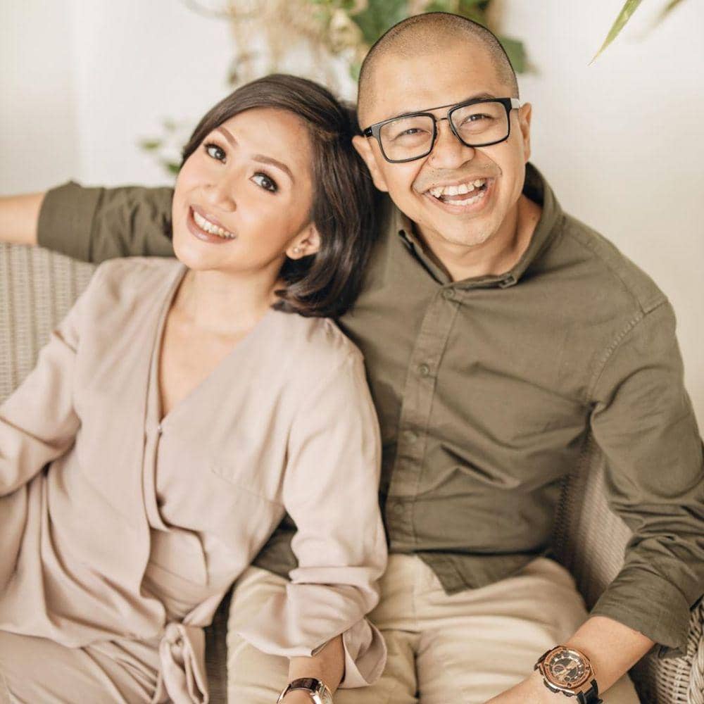 instagram.com/kemalmochtar