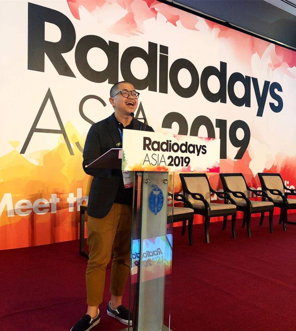 instagram.com/kemalmochtar