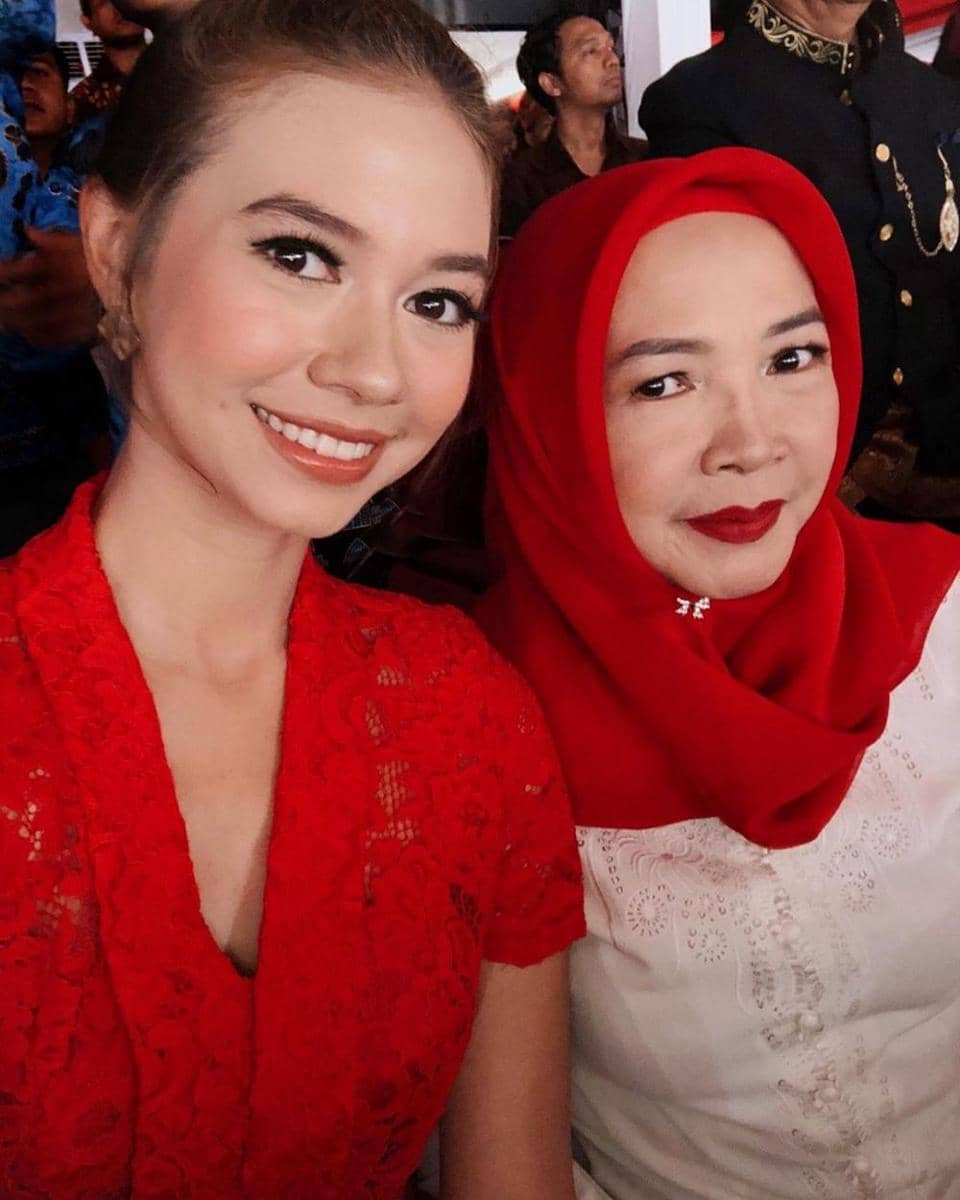 Instagram.com/yukikt