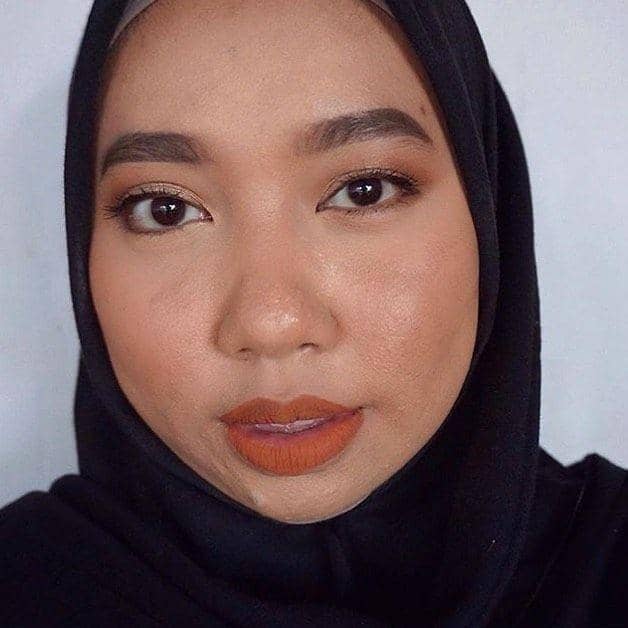 instagram.com/laninka