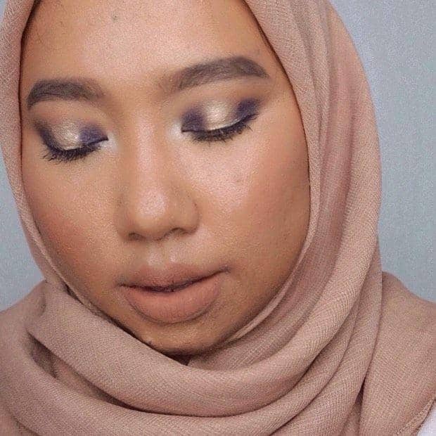 instagram.com/laninka