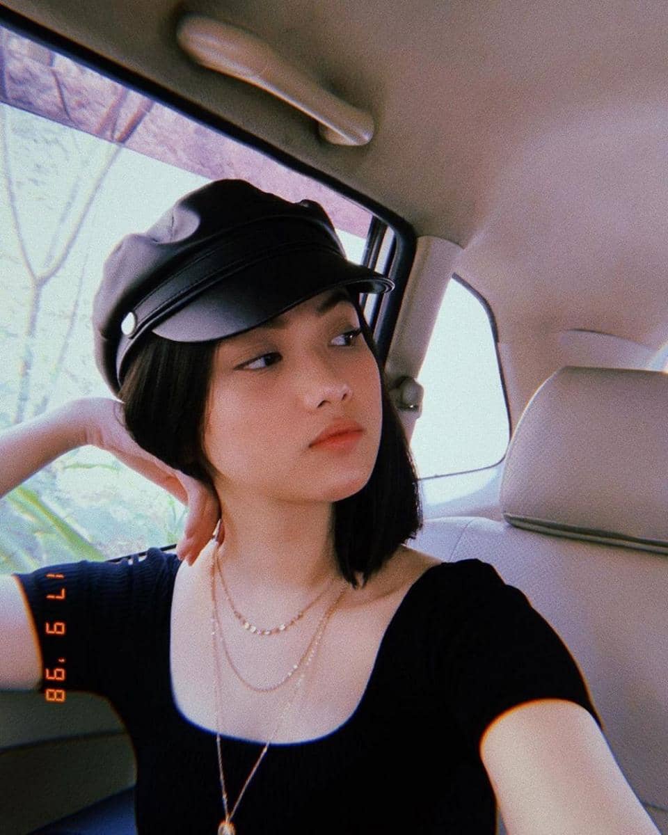 instagram.com/aisyahaqilahh