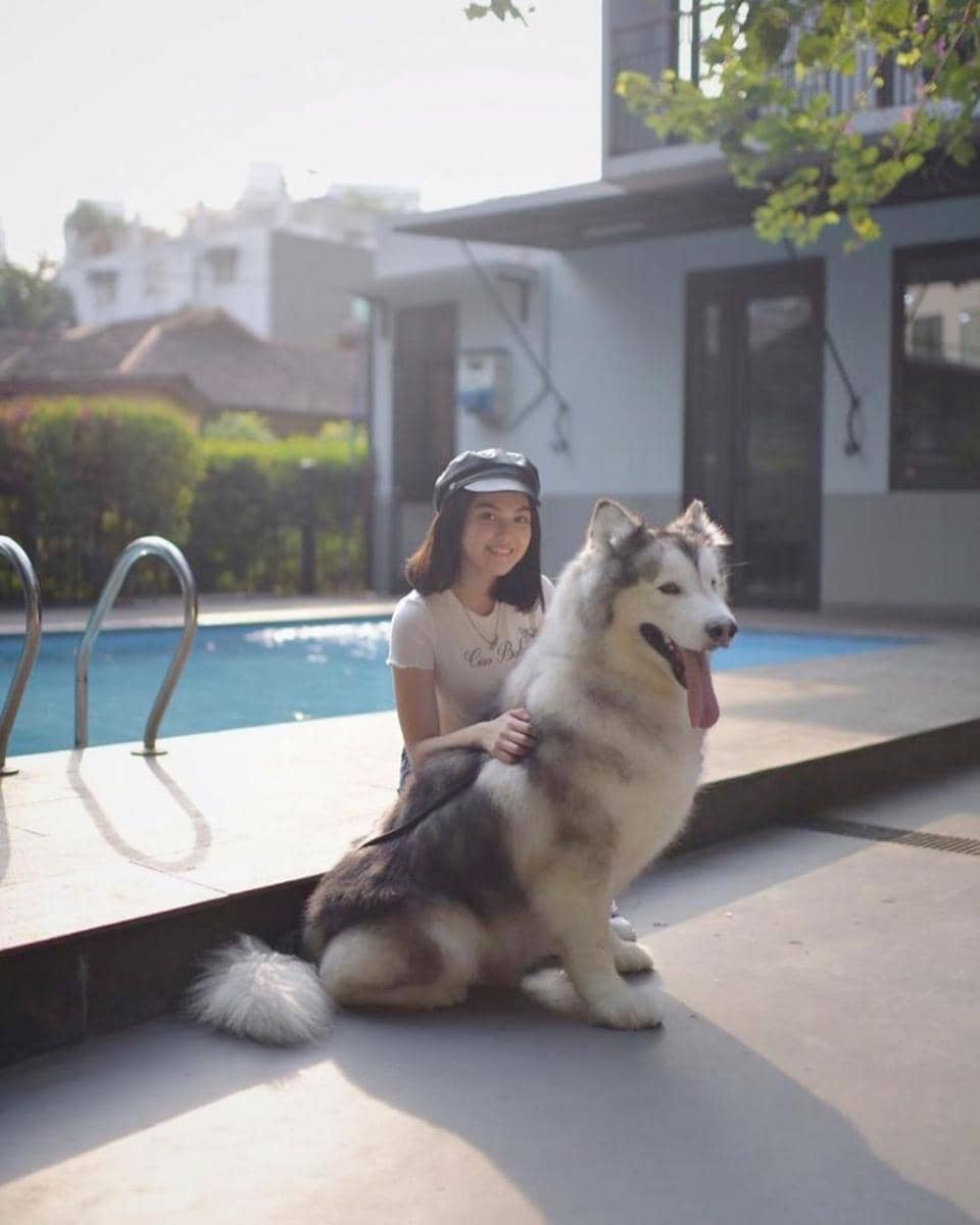 instagram.com/aisyahaqilahh