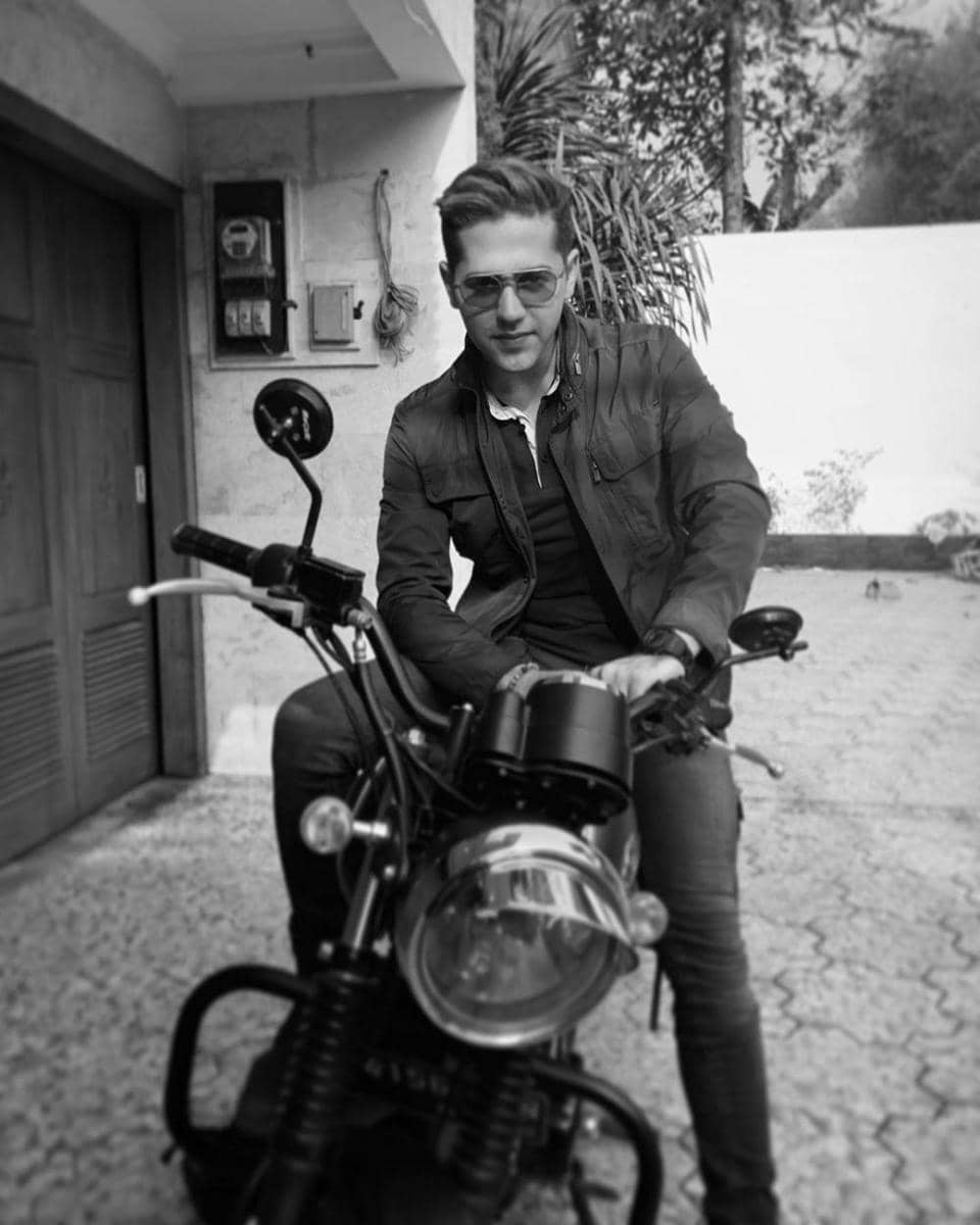 instagram.com/cemalurhan