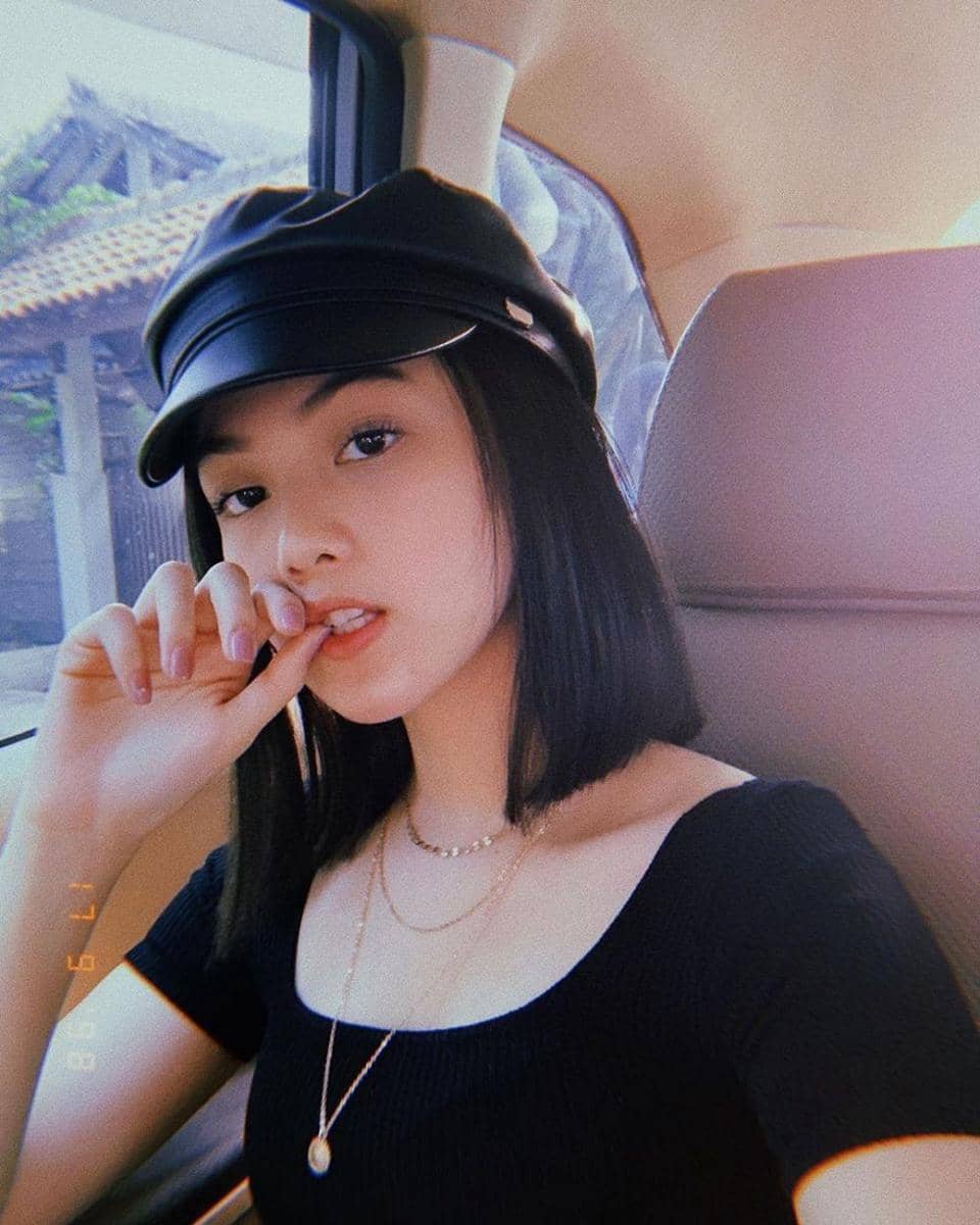 instagram.com/aisyahaqilahh