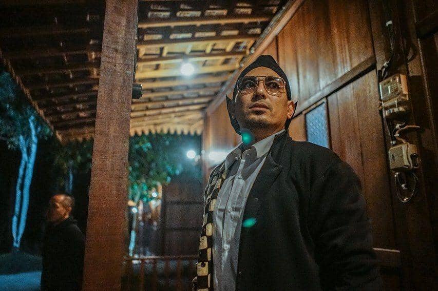 instagram.com/riofebrian25