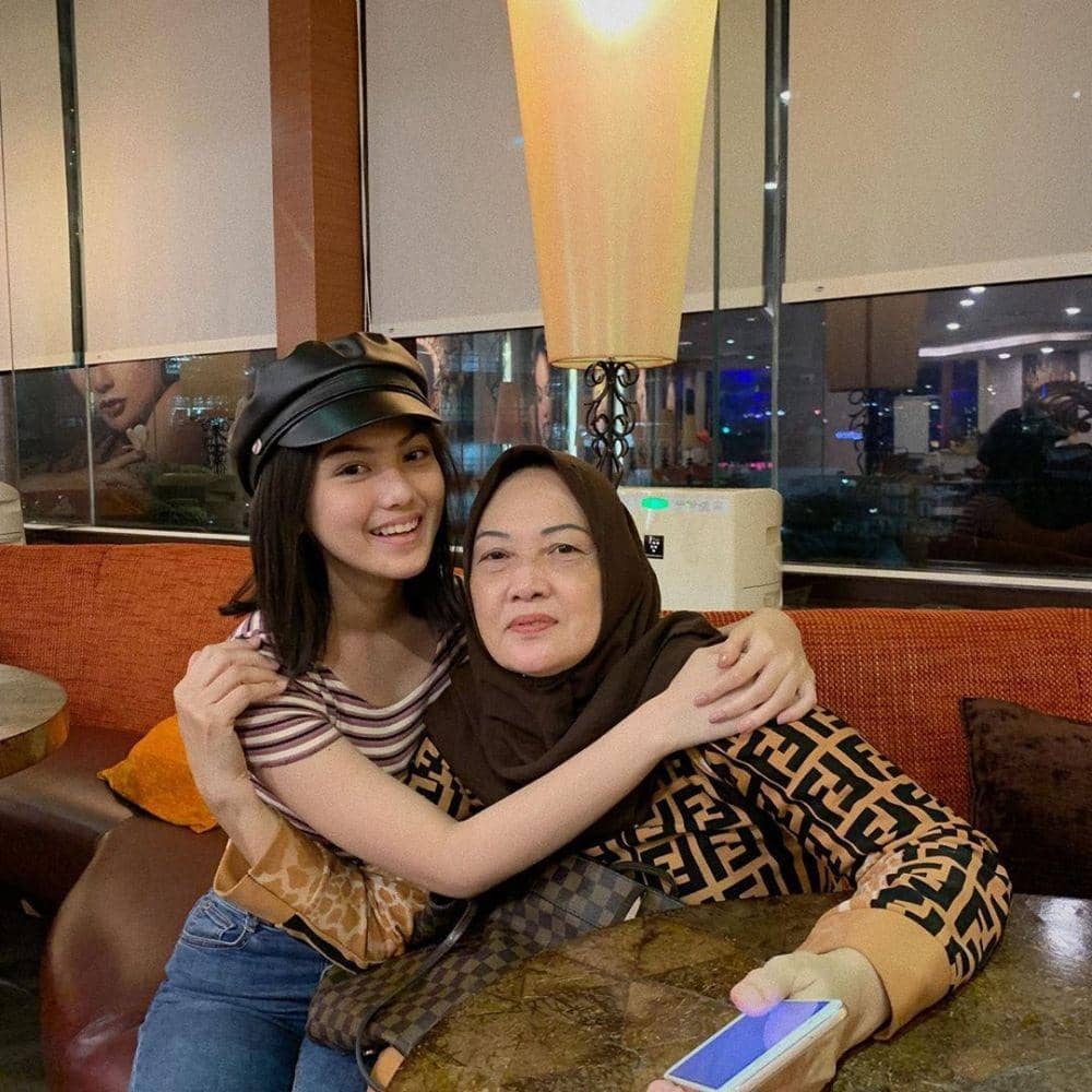 instagram.com/aisyahaqilahh