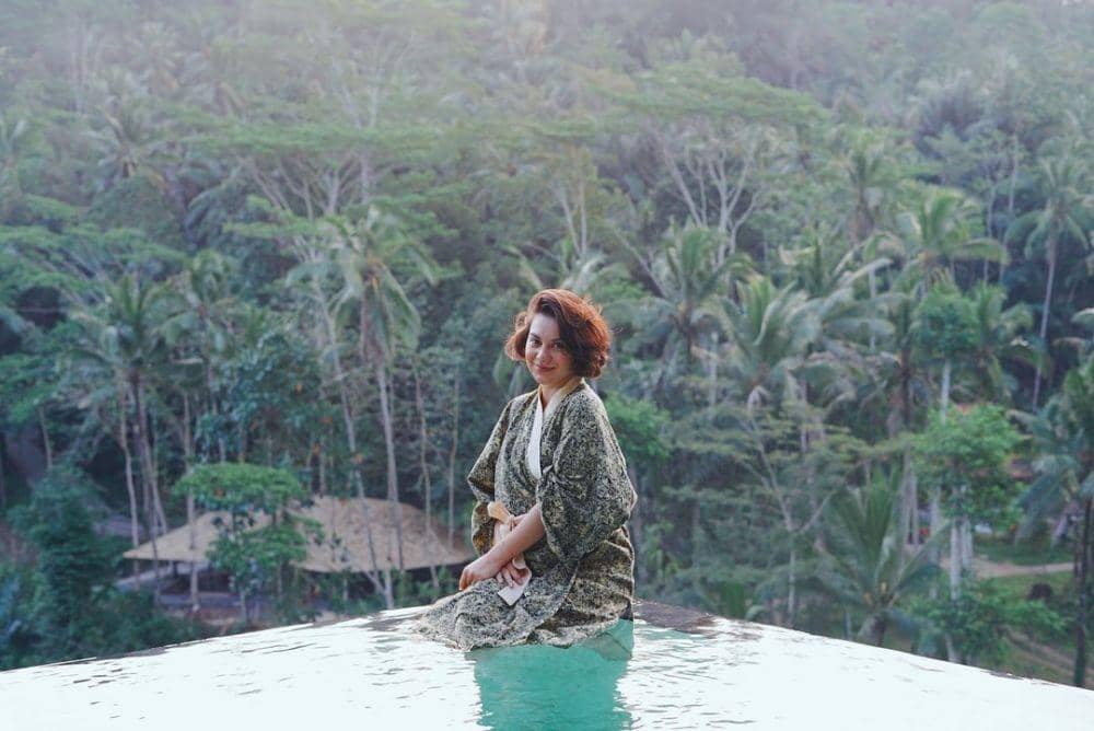 instagram.com/_irishbella_