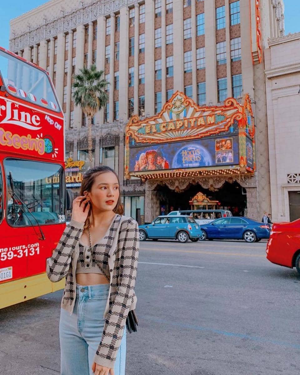 Instagram.com/bebytsabina