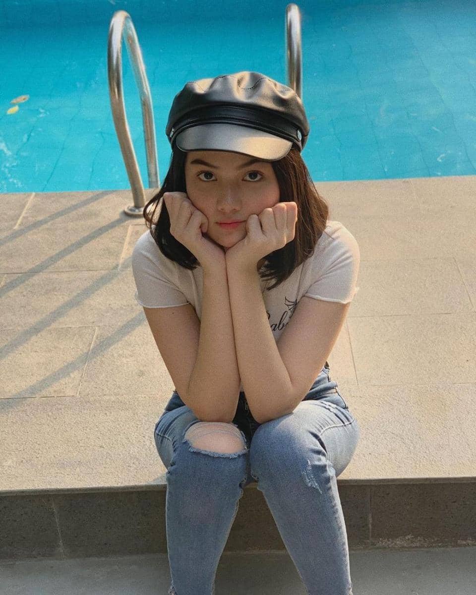 instagram.com/aisyahaqilahh