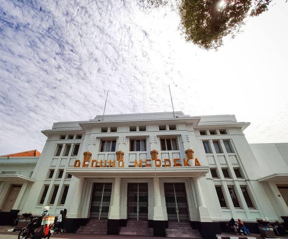 instagram.com/rovykumaat