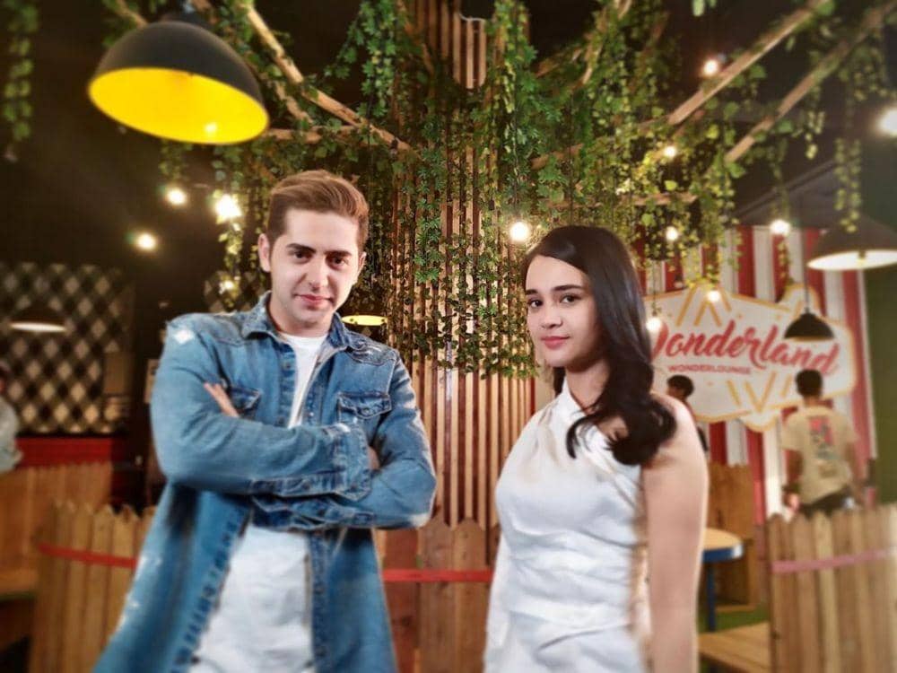 instagram.com/cemalurhan