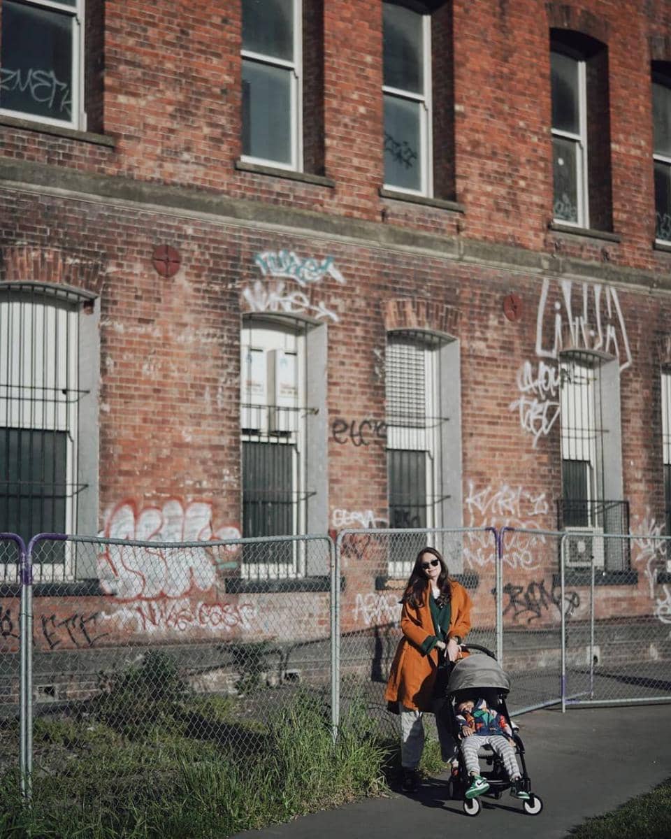 Instagram.com/sabaidieter