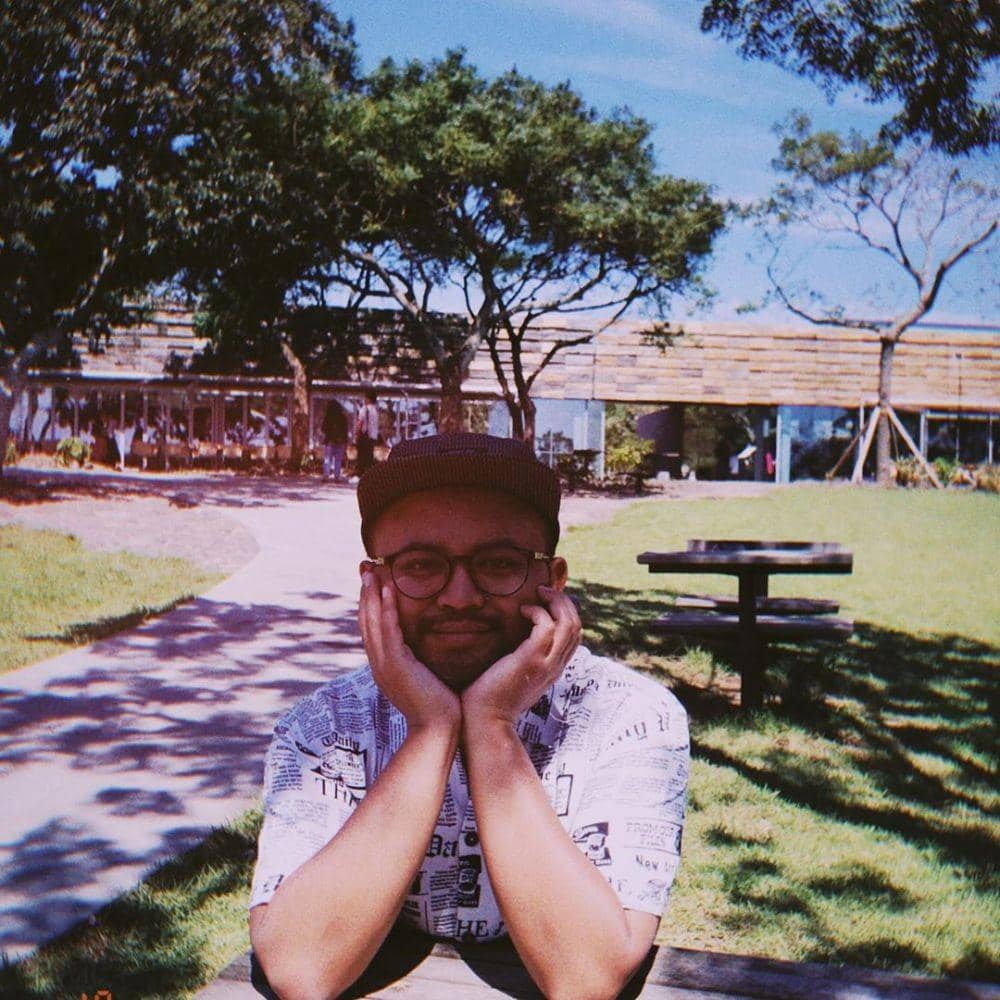 instagram.com/allanwangsa