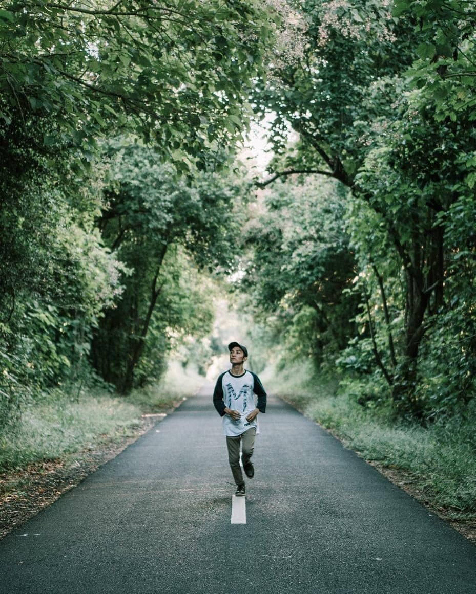 instagram.com/refaann_