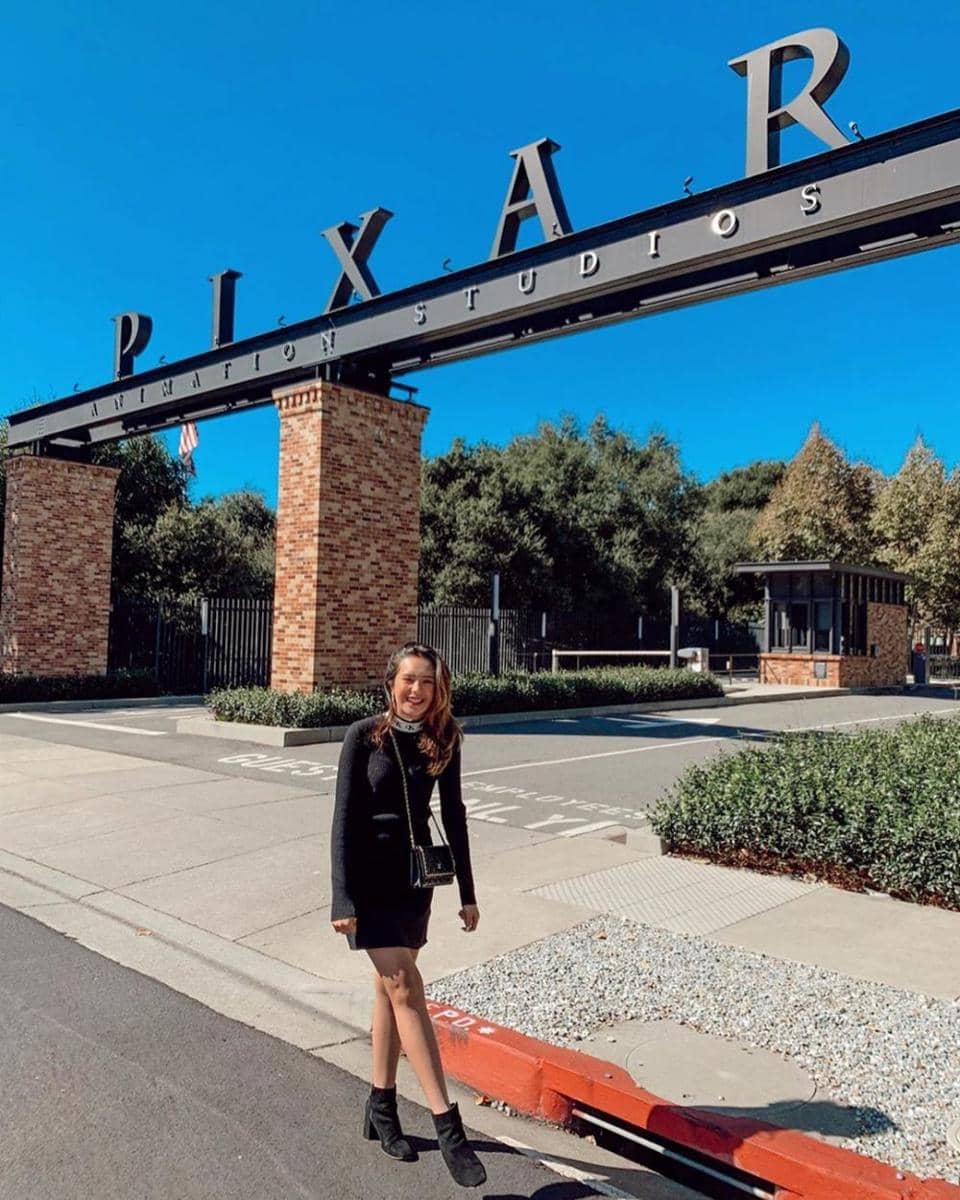 instagram.com/bebytsabina