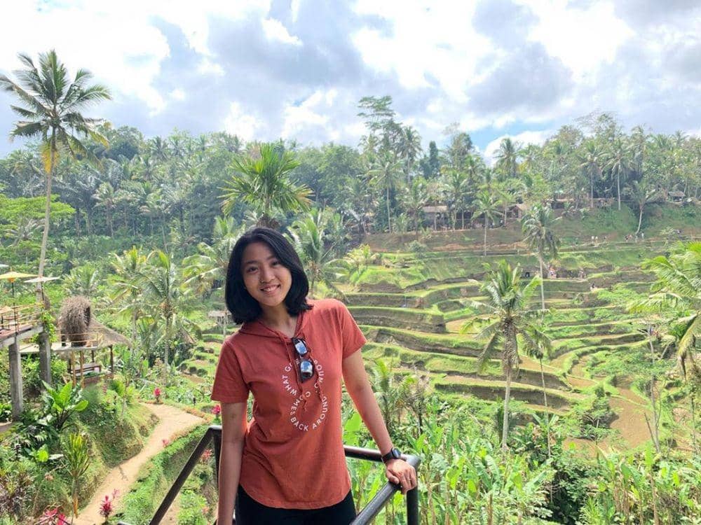 Instagram.com/nonaberlian14