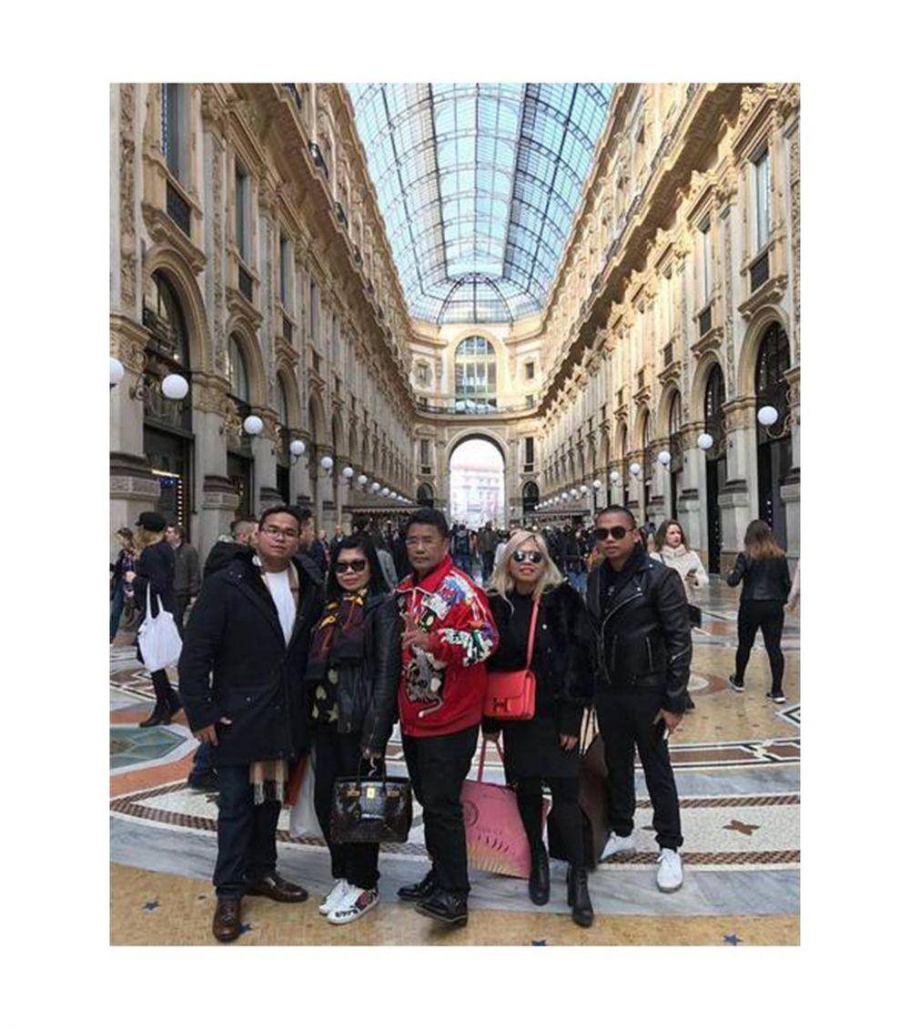 Instagram.com/hotmanparisofficial