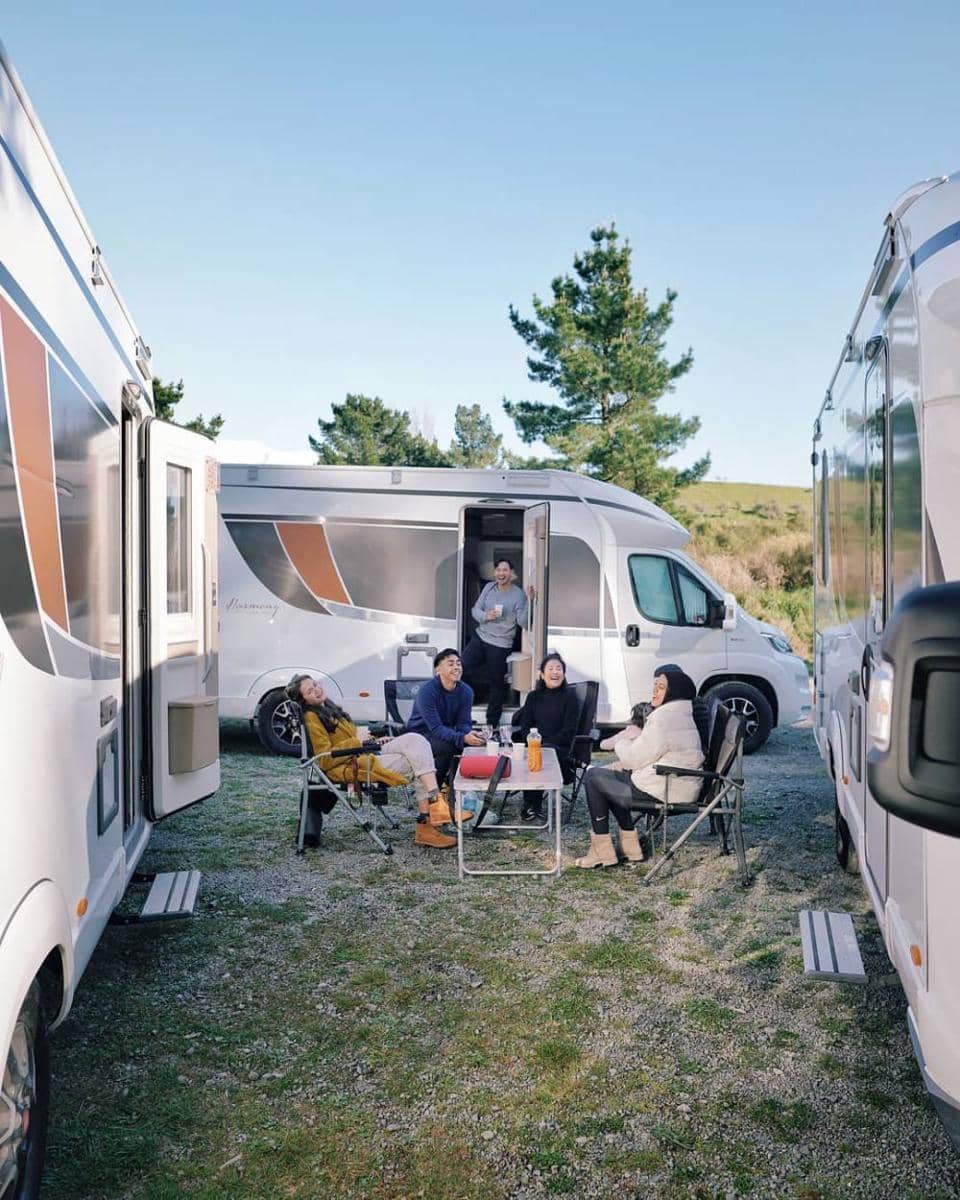 Instagram.com/ringgoagus