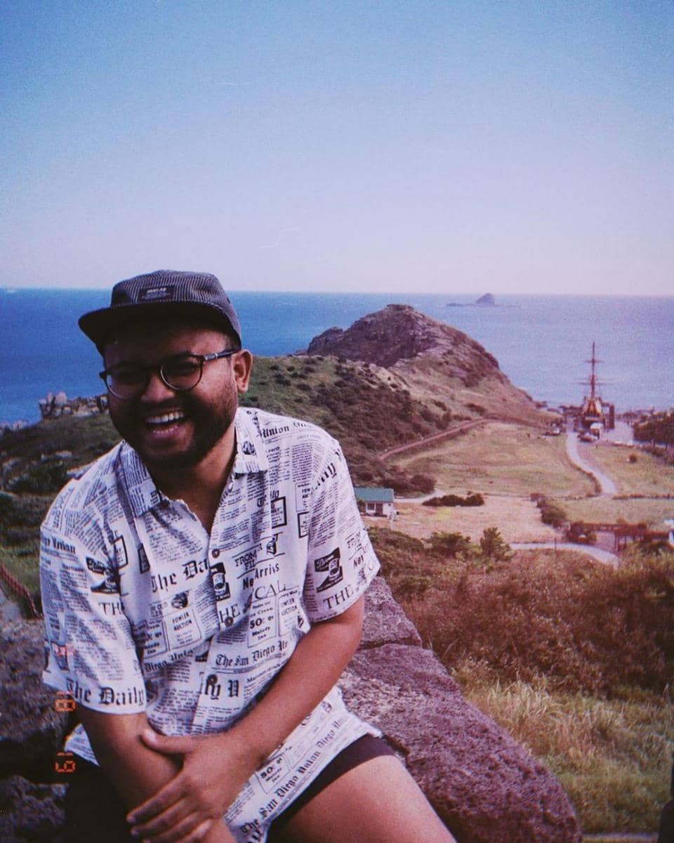 instagram.com/allanwangsa