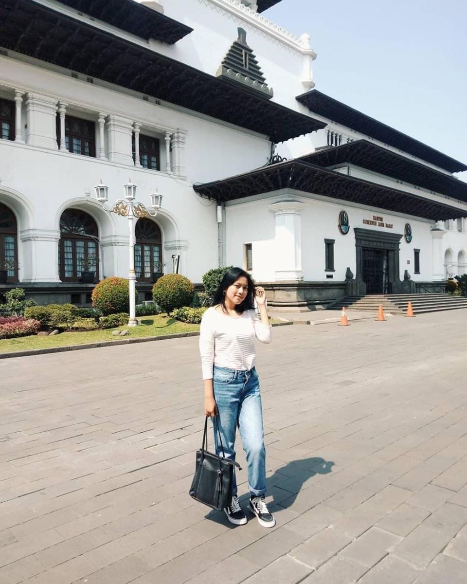 instagram.com/tutirtnsr_