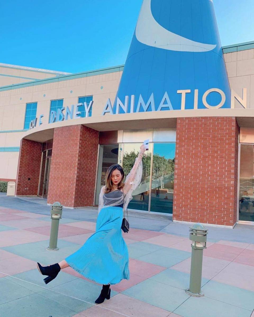 Instagram.com/bebytsabina