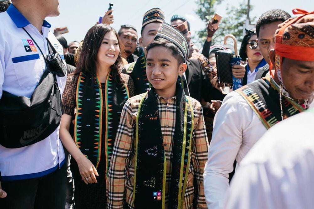 instagram.com/sarwendah29