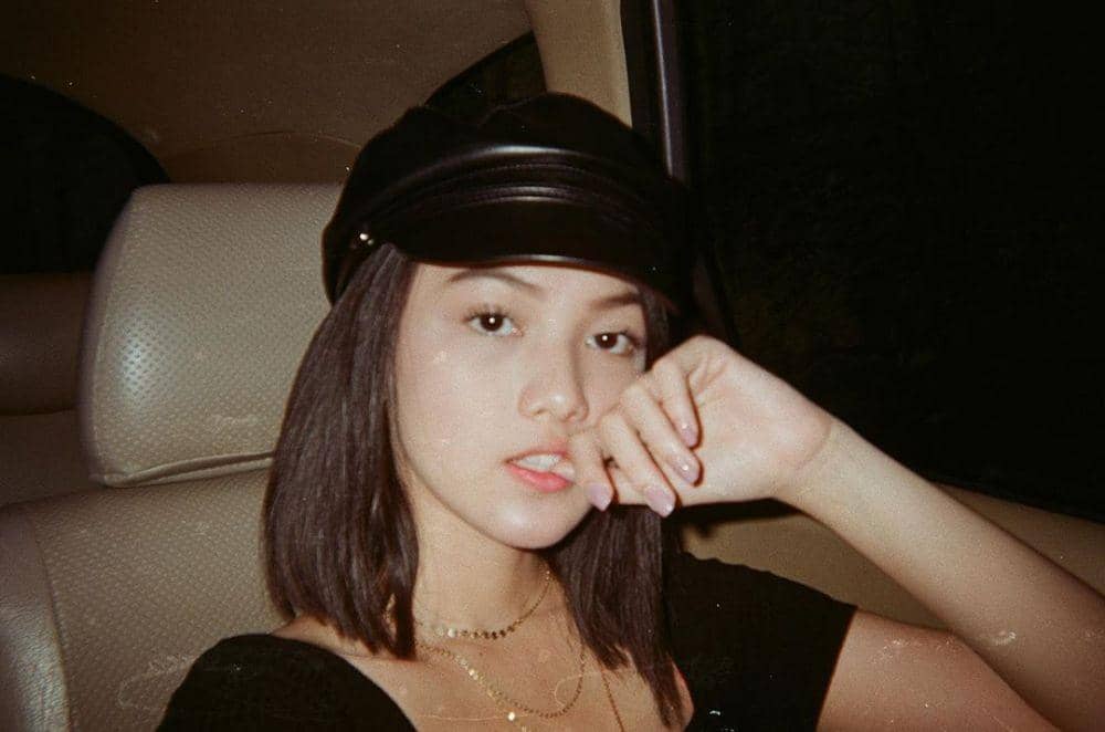 instagram.com/aisyahaqilahh